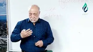 Shock- lecture 2 -Part 1/4 ----- 4/1  برنامه آموزشی شاک  درس دوم  قسمت