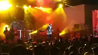 IET DAVV Jubin nautiyal 2019 ( INDORE)