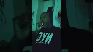 #djharvrock #hiphop #beatmaking #truetale #offdatop3 🎵🎶👽👽🎶🎵