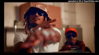 Future & Lil Double 0 &mdash; Ferrari Truck(Unreleased / Reprod. SxintVHS)