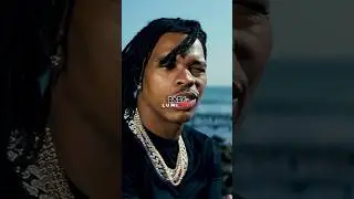 Lil Baby Exposes DJ Vlad's Secret