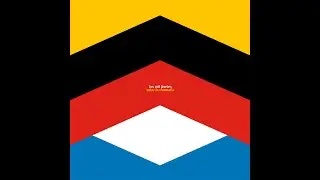 Los Mil Jinetes - Juntos y en soledad (Hirth Martinez)