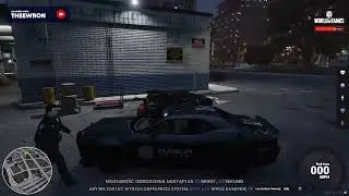 [5City] GIGACZAD VGZ