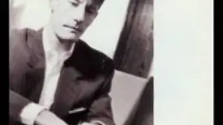 Lyle Lovett - LA County