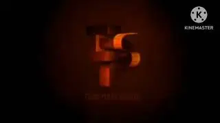 Tyler Perry's House Of Payne Closing Credits (2015)