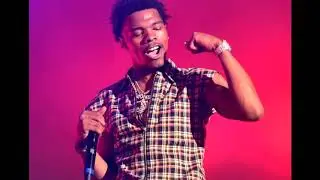 FREE FOR PROFIT Lil Baby x Quay Global Type Beat MVP
