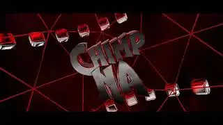 Chimp NA a.k.a the MOE DESTROYER