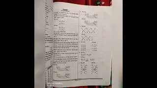 Jharkhand B.ed Entrance Exams Preparation (Reasoning Part -2) #trending #bed #shorts #viralvideo