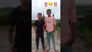 kalejao #dailyvlog #gujarativlogger #newjourney #contentcreator #creatorvlog #capturedlife