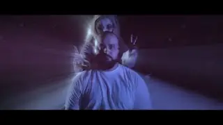 Animus Complex | Horizon (Official Music Video)