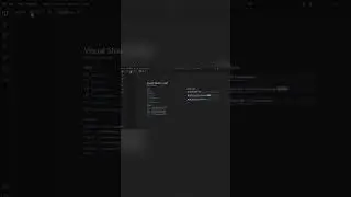 YOUR FIRST JAVASCRIPT CODE ON WEBPAGE
