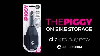 76projects THEPIGGY Movie R2