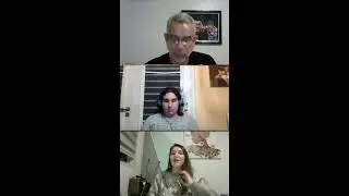 RENE SANTIAGO Y EL CABALLERO DEL BOXEO DESDE EL DIA UNO  📱