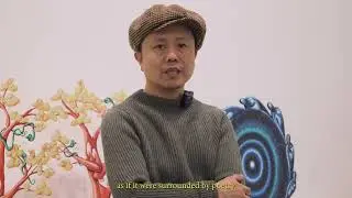 NORITOSHI MITSUUCHI 