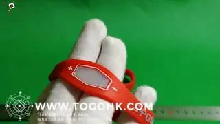 Sitemap - Wristbands - Silicone Wristband, Rubber Bracelets