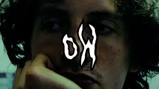 oddworld x levin liam - ich mach mich (regardless)