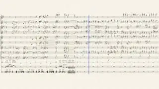 Can't Hold Us (Marching Band)