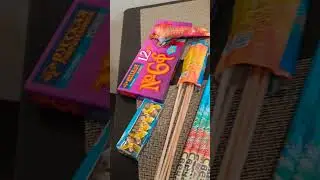 петарды#скоро новый год#потихоньку закупаем