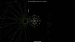 Python Graphics design ❇️👍💖 | Turtle GUI |  