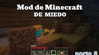 Mod de Minecraft