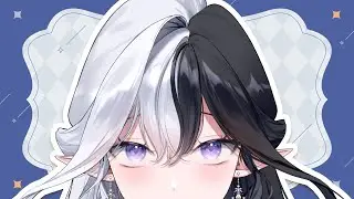 【Free Talk】บ่ายวันจันทร์ที่น่าแอบมานั่งอู้【#Eileennoir】