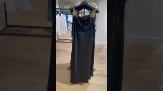 River island women&rsquo;s collection march 2023 #youtuber #youtubeshorts #youtube