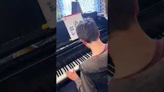 #whatchildisthis #wendystevens #christmas #pianosolo #composecreate #music