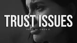 Emotional Rap Beat - 
