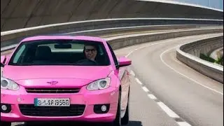 Reading you comments with answers and commentary Ryde VIP Uber and Lyft Driving Job