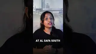 Dubai's Latest Salik Toll Changes Revealed 🚗