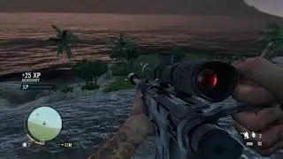 Far Cry 3 | Adventure | WANTED DEAD | Episode 5