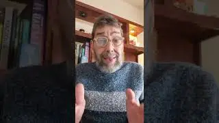 No hay plata, pero s&iacute; hay plata...!!.  Por Marcelo Bartolom&eacute;  @MDBARTOLOME