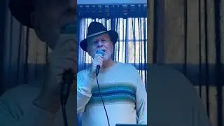 Moonriver by Andy Williams on Tune Tuesday with Tom Koz