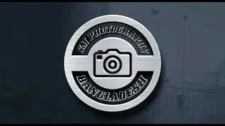 Professional Logo Desaign  With pixellab On Android |Cube Tech Logo Desaign 🔥🔥🔥