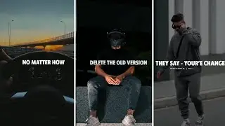 😡 Sigma Motivation Compilation Video 🔥😎 Billionaire Thoughts 💰 Motivational Video