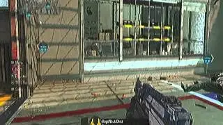 call of duty nemesis