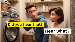 10 Simple Real-Life Dialogues for Beginner English (A1&ndash;A2)