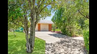 91a Lyndale Street, Daisy Hill | Selling with Kaylea Sayer