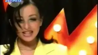 Natasa Djordjevic - Da umrem od tuge
