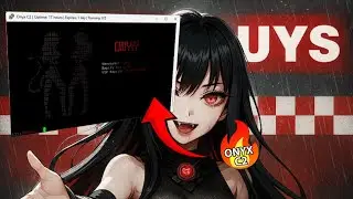 ONYX VS FIVE GUYS | FREE TEST | BEST BYPASS METHODS | BEST C2/BOTNET