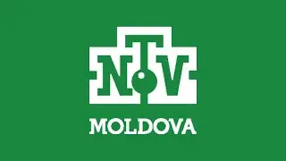 Рекламный Блок (НТВ Молдова 10.10.2022 12:02)