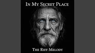 In My Secret Place