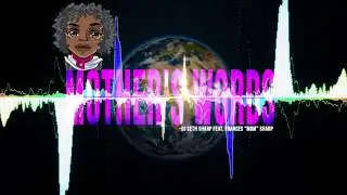 Mother's Words feat. Frances 