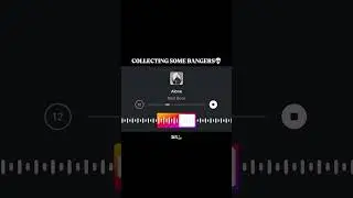 song ke liye comment kro #song #music #tune #instagram #facebook