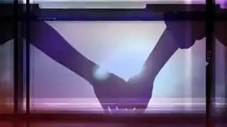 Love Without Limits by Nick and Kanae Vujicic