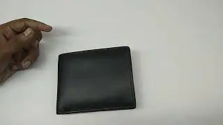 QUALITY LEATHER PRODUCTS