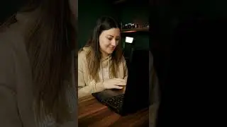 Effortless Document Translation with AI in PDFelement | Part 2