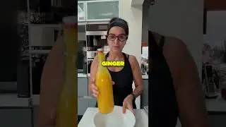 Why Does Kombucha Explode?
