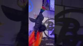 My second fantasy experience bronner brothers 2023