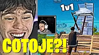 T&yacute;pek W-KEY na Peterbota (Zatančil mu...)